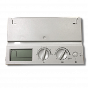 Блок управления Vitopend WH1D Viessmann (арт. 7831255)